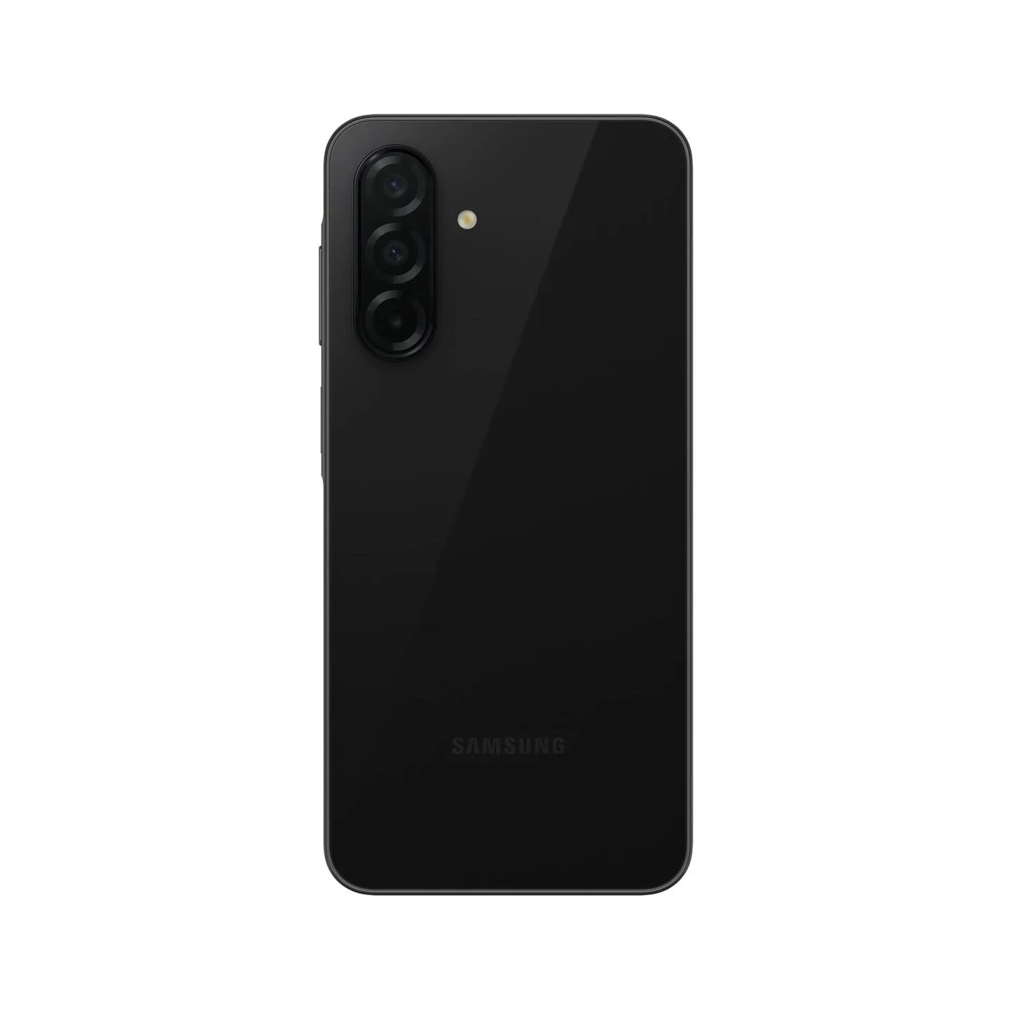Samsung MOBILE PHONE GALAXY A26 5G/128GB BLACK SM-A266B SAMSUNG