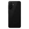 Samsung MOBILE PHONE GALAXY A26 5G/128GB BLACK SM-A266B SAMSUNG