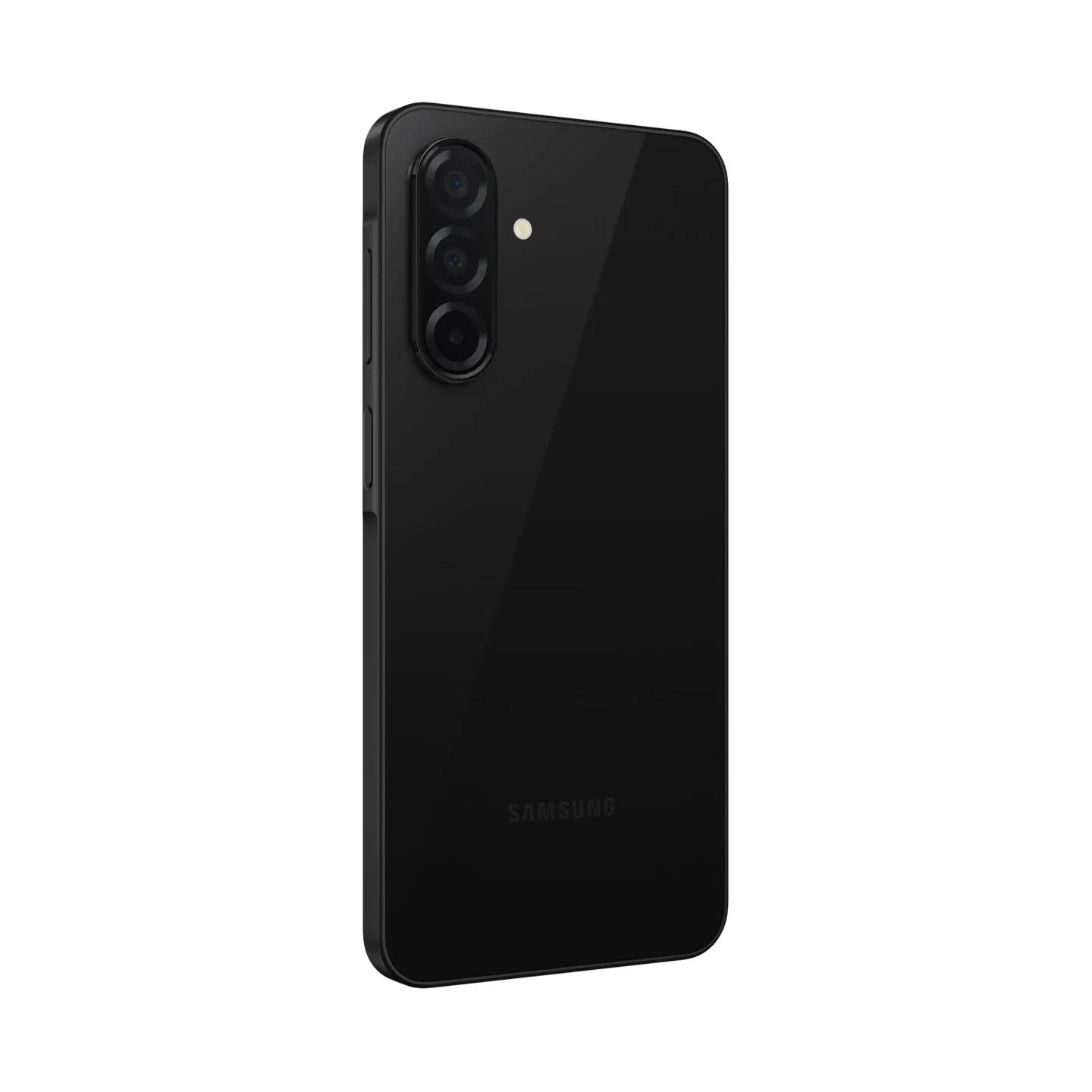 Samsung MOBILE PHONE GALAXY A26 5G/128GB BLACK SM-A266B SAMSUNG