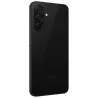 Samsung MOBILE PHONE GALAXY A26 5G/128GB BLACK SM-A266B SAMSUNG