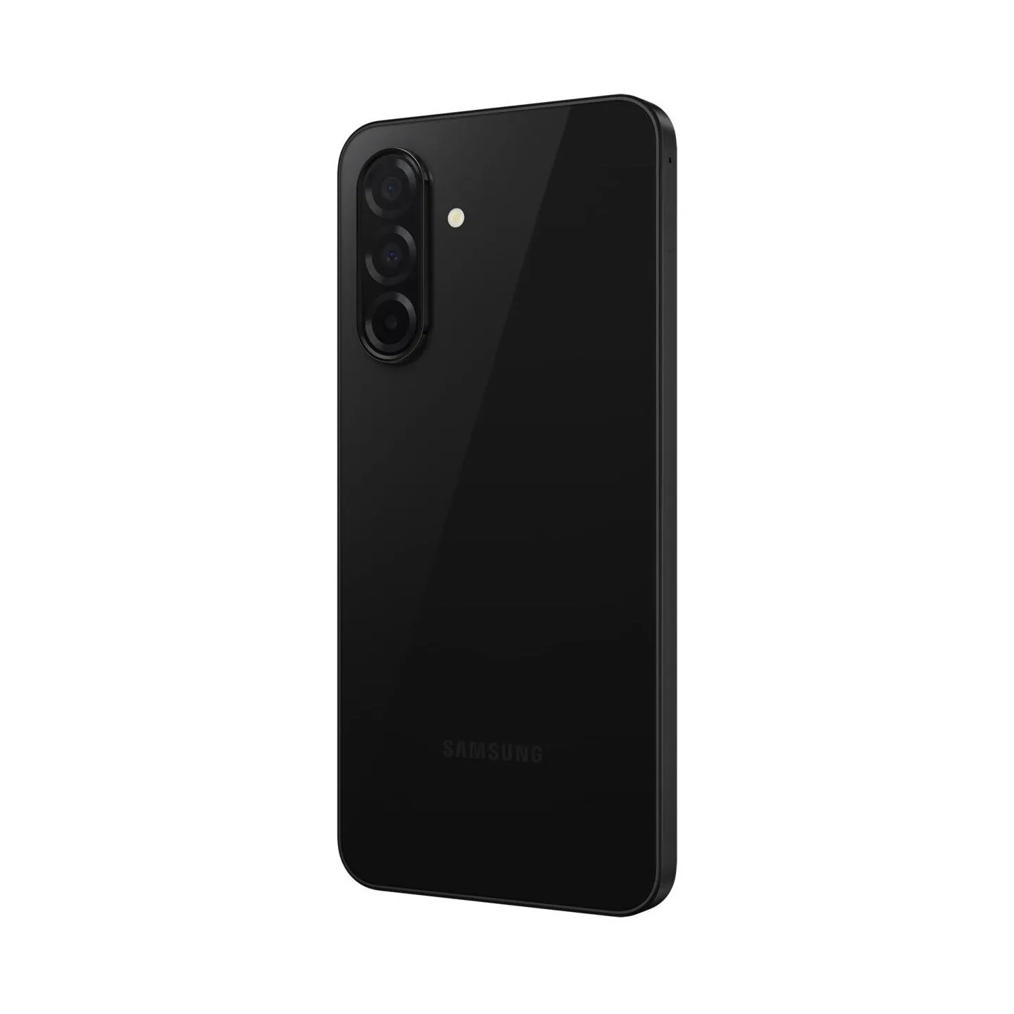 Samsung MOBILE PHONE GALAXY A26 5G/128GB BLACK SM-A266B SAMSUNG