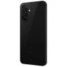 Samsung MOBILE PHONE GALAXY A26 5G/128GB BLACK SM-A266B SAMSUNG