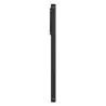 Samsung MOBILE PHONE GALAXY A26 5G/128GB BLACK SM-A266B SAMSUNG