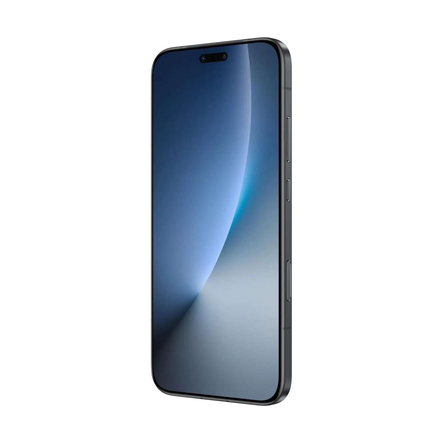 Honor MOBILE PHONE HONOR MAGIC8 PRO/12/512GB BLACK 5109CCPN HONOR