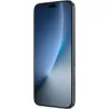 Honor MOBILE PHONE HONOR MAGIC8 PRO/12/512GB BLACK 5109CCPN HONOR