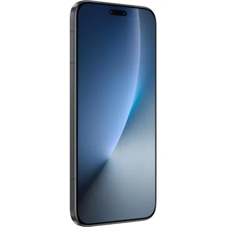 Honor MOBILE PHONE HONOR MAGIC8 PRO/12/512GB BLACK 5109CCPN HONOR
