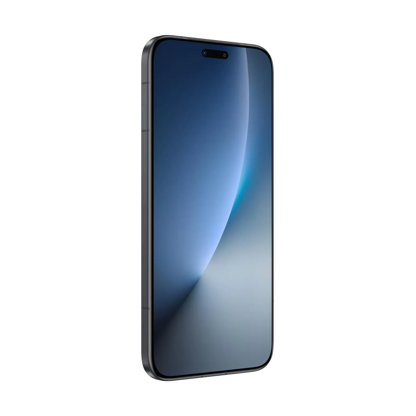 Honor MOBILE PHONE HONOR MAGIC8 PRO/12/512GB BLACK 5109CCPN HONOR