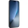 Honor MOBILE PHONE HONOR MAGIC8 PRO/12/512GB BLACK 5109CCPN HONOR