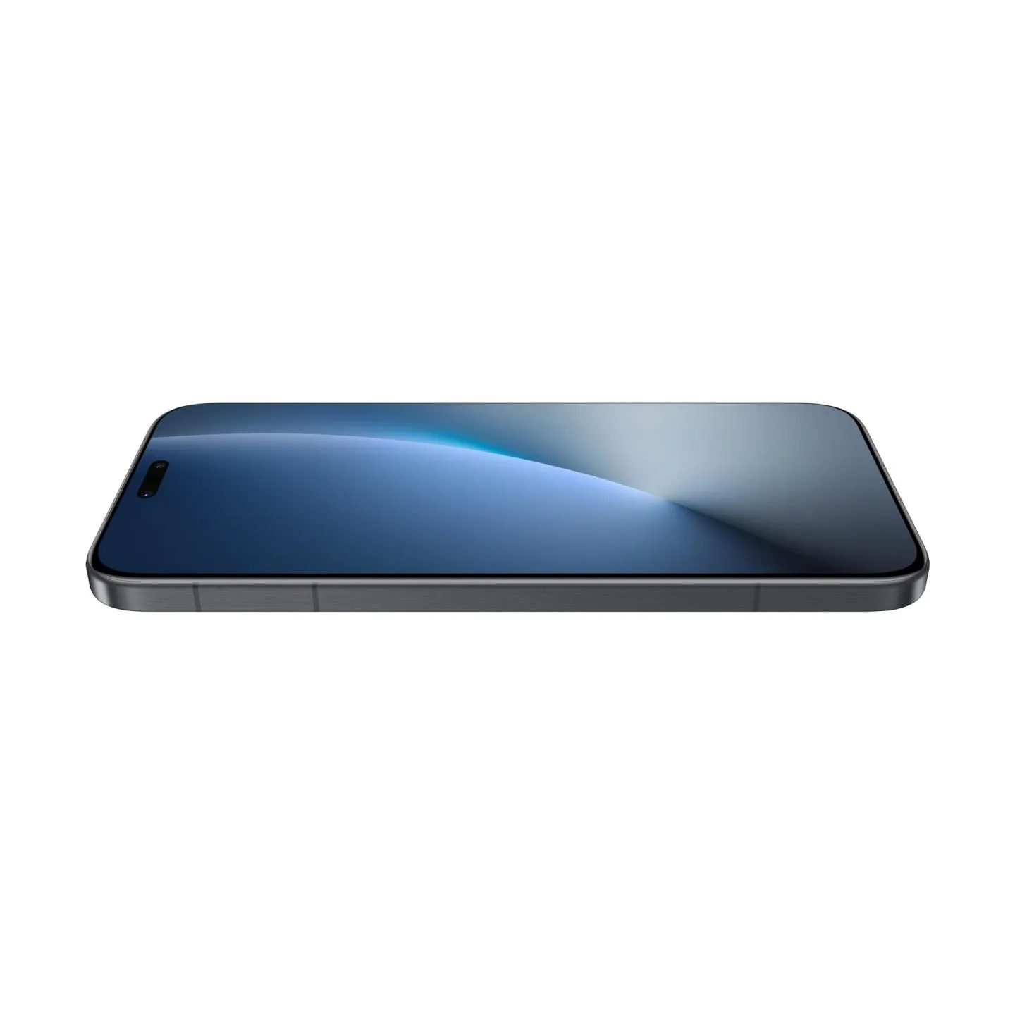 Honor MOBILE PHONE HONOR MAGIC8 PRO/12/512GB BLACK 5109CCPN HONOR
