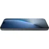Honor MOBILE PHONE HONOR MAGIC8 PRO/12/512GB BLACK 5109CCPN HONOR