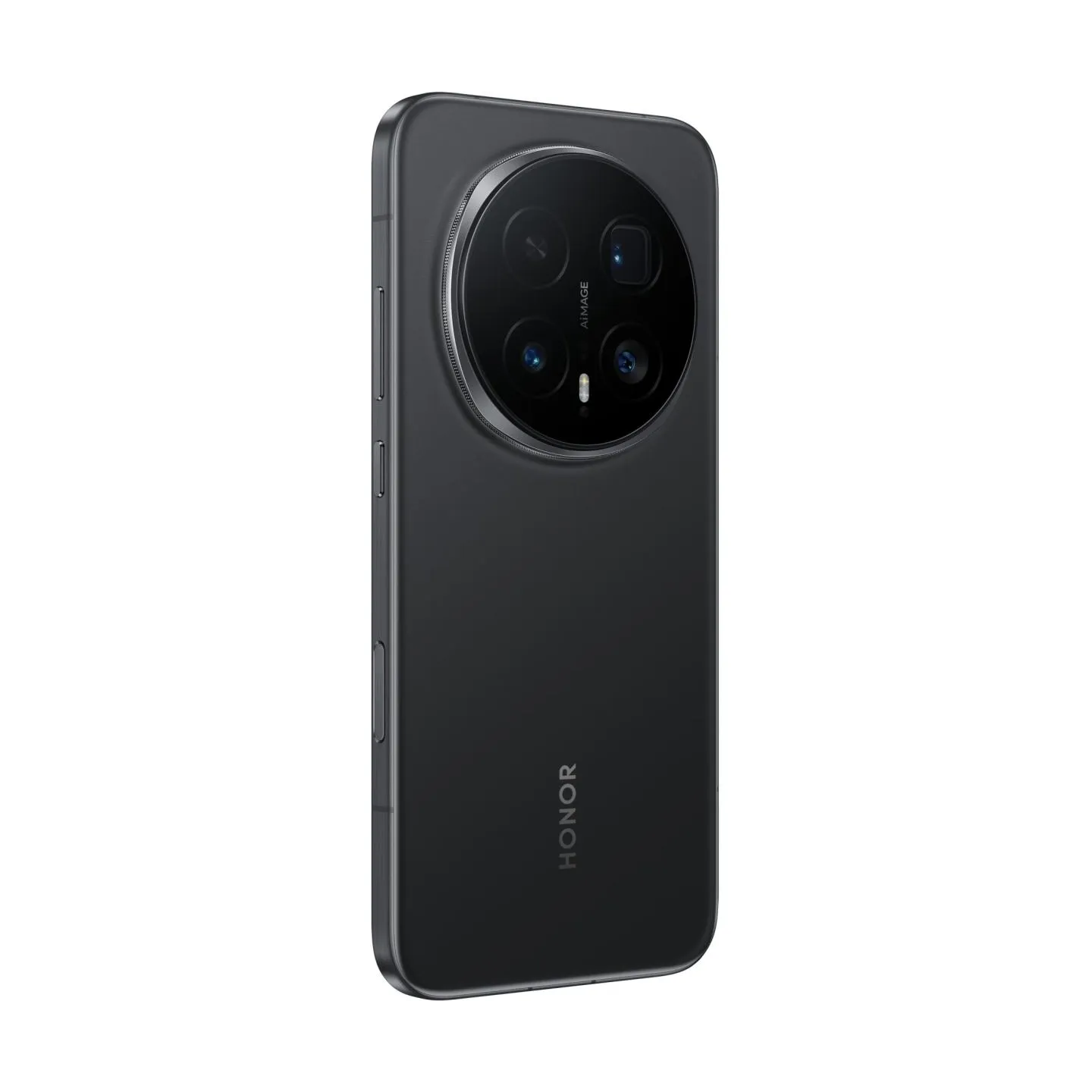 Honor MOBILE PHONE HONOR MAGIC8 PRO/12/512GB BLACK 5109CCPN HONOR