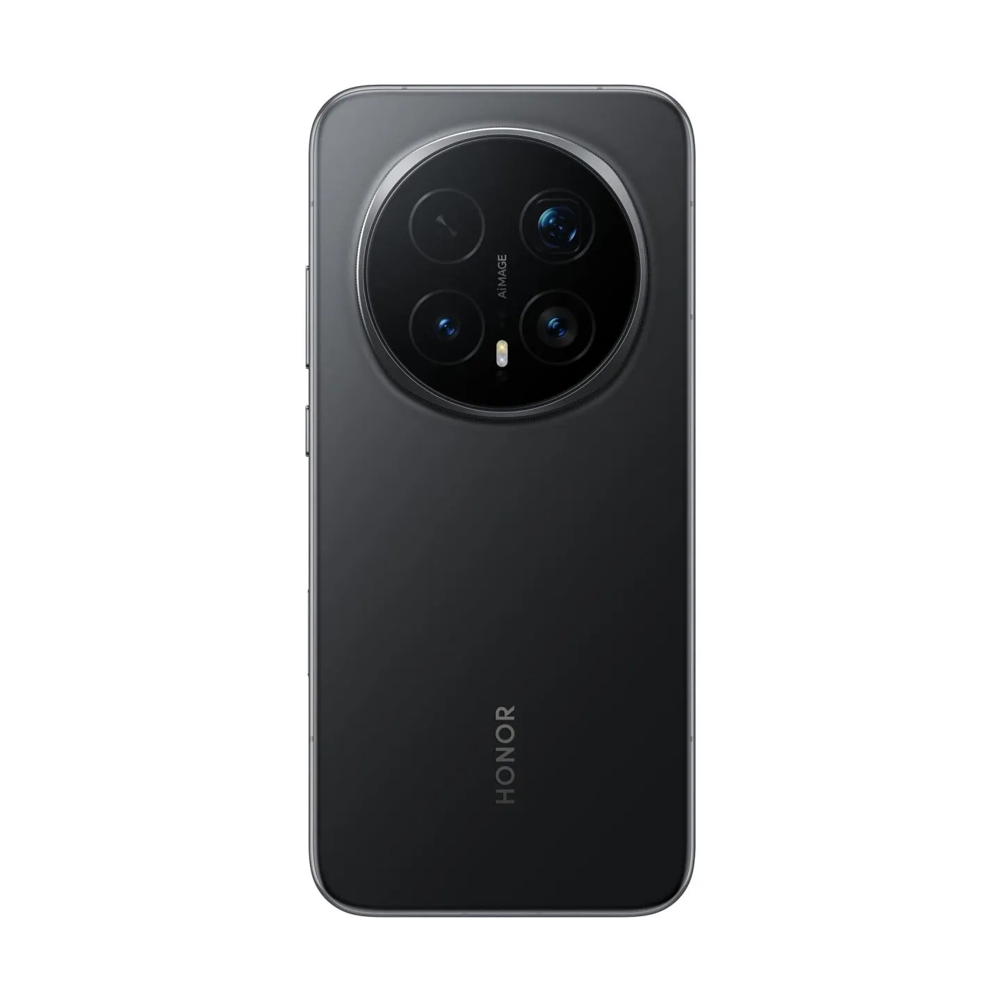 Honor MOBILE PHONE HONOR MAGIC8 PRO/12/512GB BLACK 5109CCPN HONOR