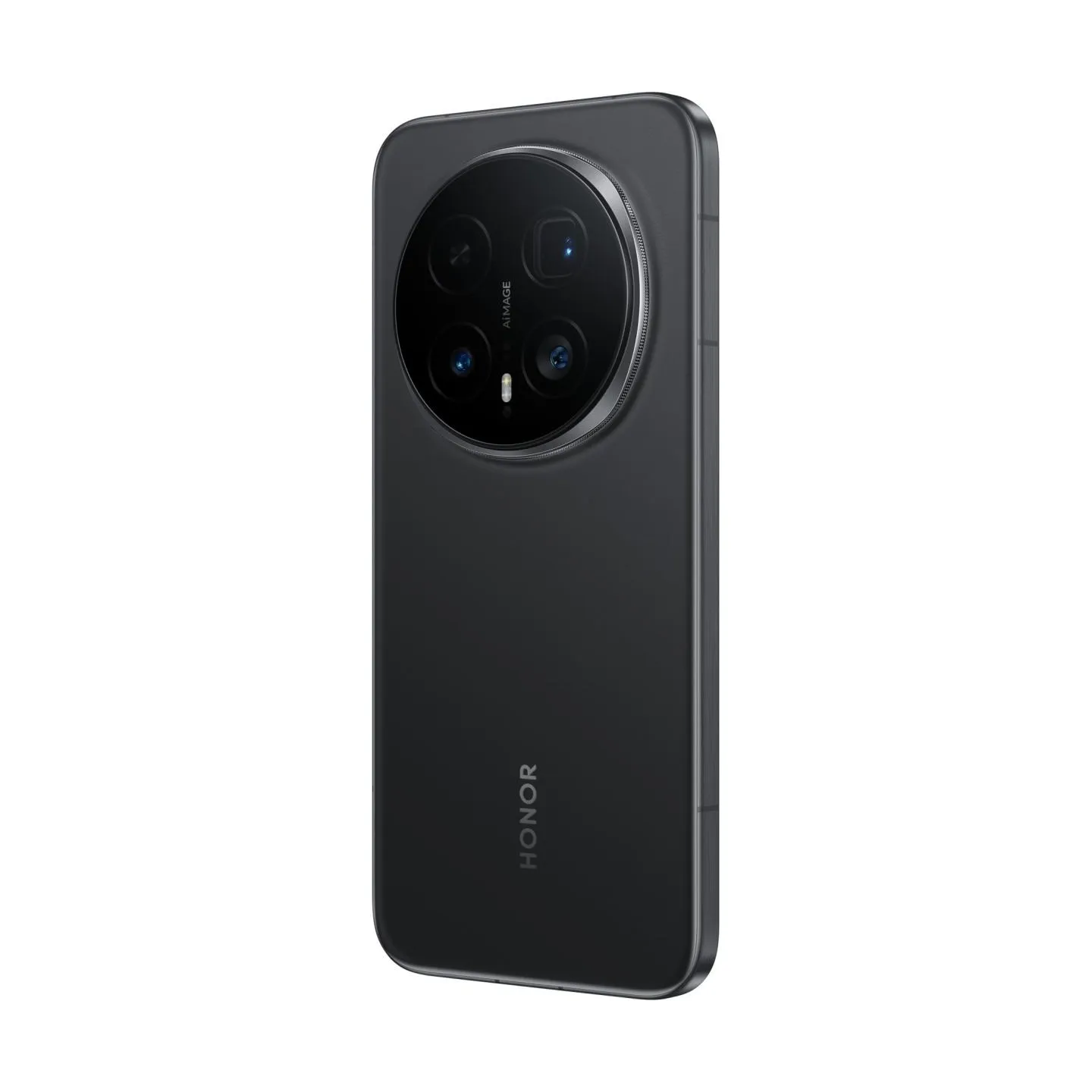 Honor MOBILE PHONE HONOR MAGIC8 PRO/12/512GB BLACK 5109CCPN HONOR