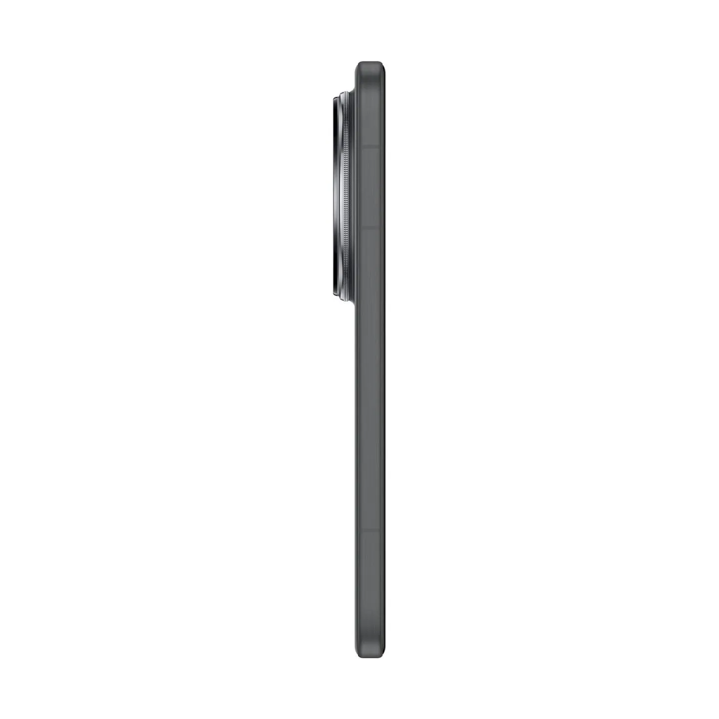 Honor MOBILE PHONE HONOR MAGIC8 PRO/12/512GB BLACK 5109CCPN HONOR