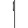 Honor MOBILE PHONE HONOR MAGIC8 PRO/12/512GB BLACK 5109CCPN HONOR