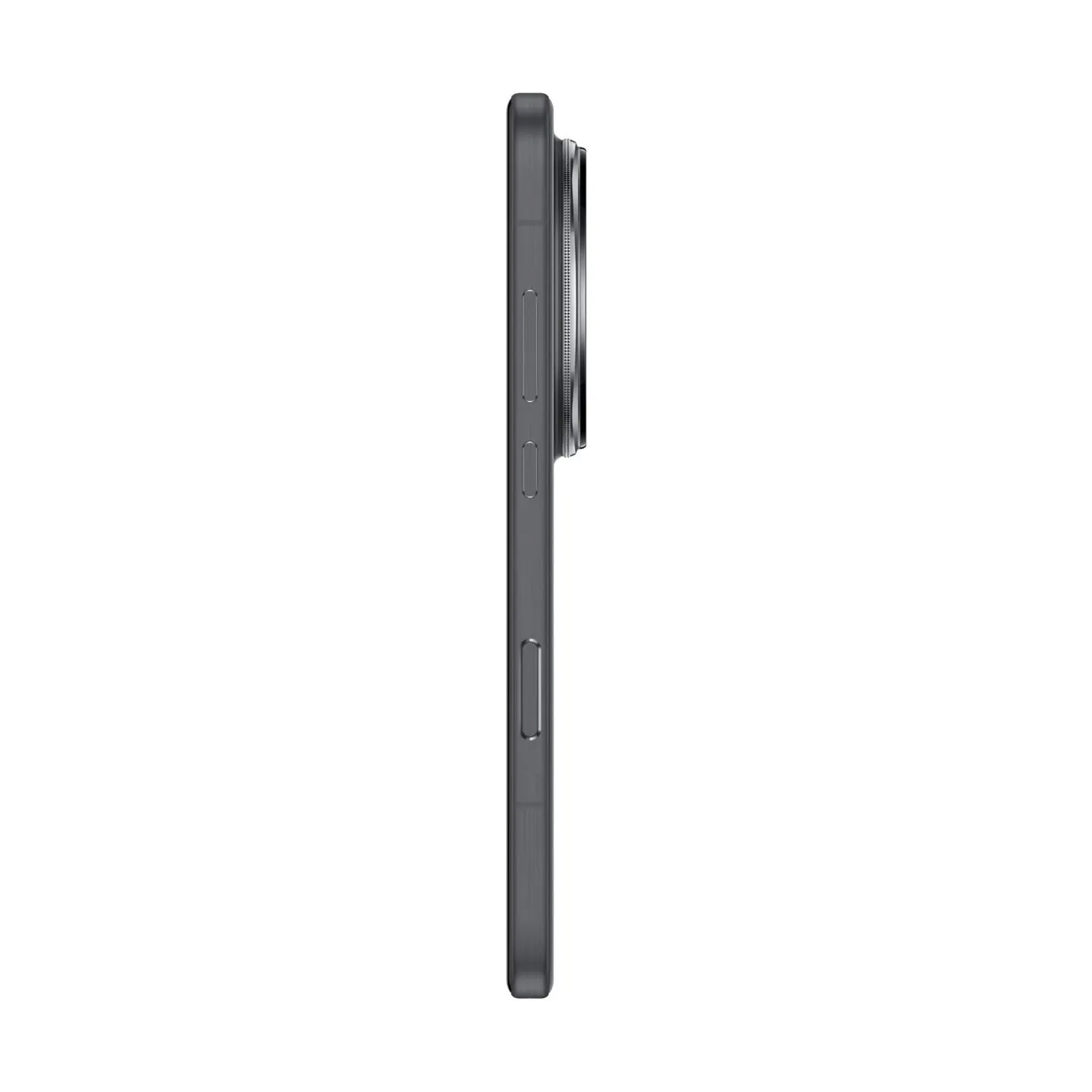 Honor MOBILE PHONE HONOR MAGIC8 PRO/12/512GB BLACK 5109CCPN HONOR