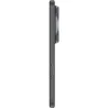 Honor MOBILE PHONE HONOR MAGIC8 PRO/12/512GB BLACK 5109CCPN HONOR