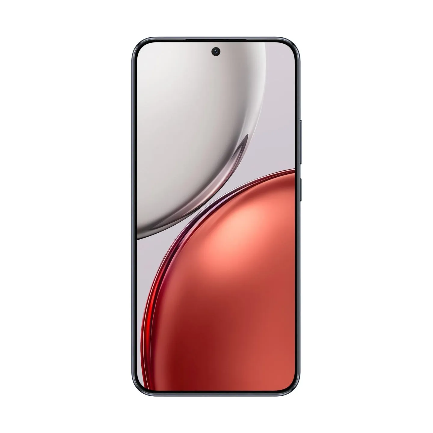Honor MOBILE PHONE HONOR MAGIC8 LITE/8/512GB BLACK 5109BYRB HONOR