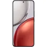 Honor MOBILE PHONE HONOR MAGIC8 LITE/8/512GB BLACK 5109BYRB HONOR