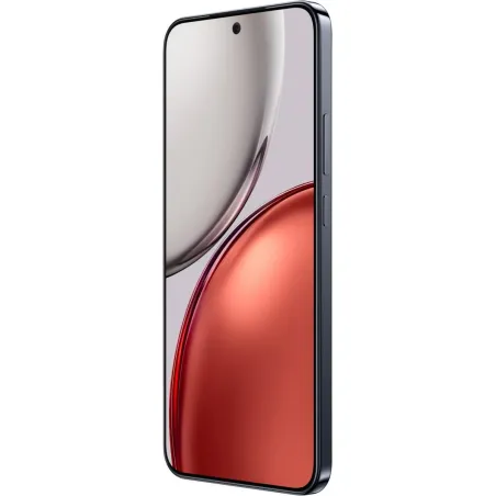 Honor MOBILE PHONE HONOR MAGIC8 LITE/8/512GB BLACK 5109BYRB HONOR