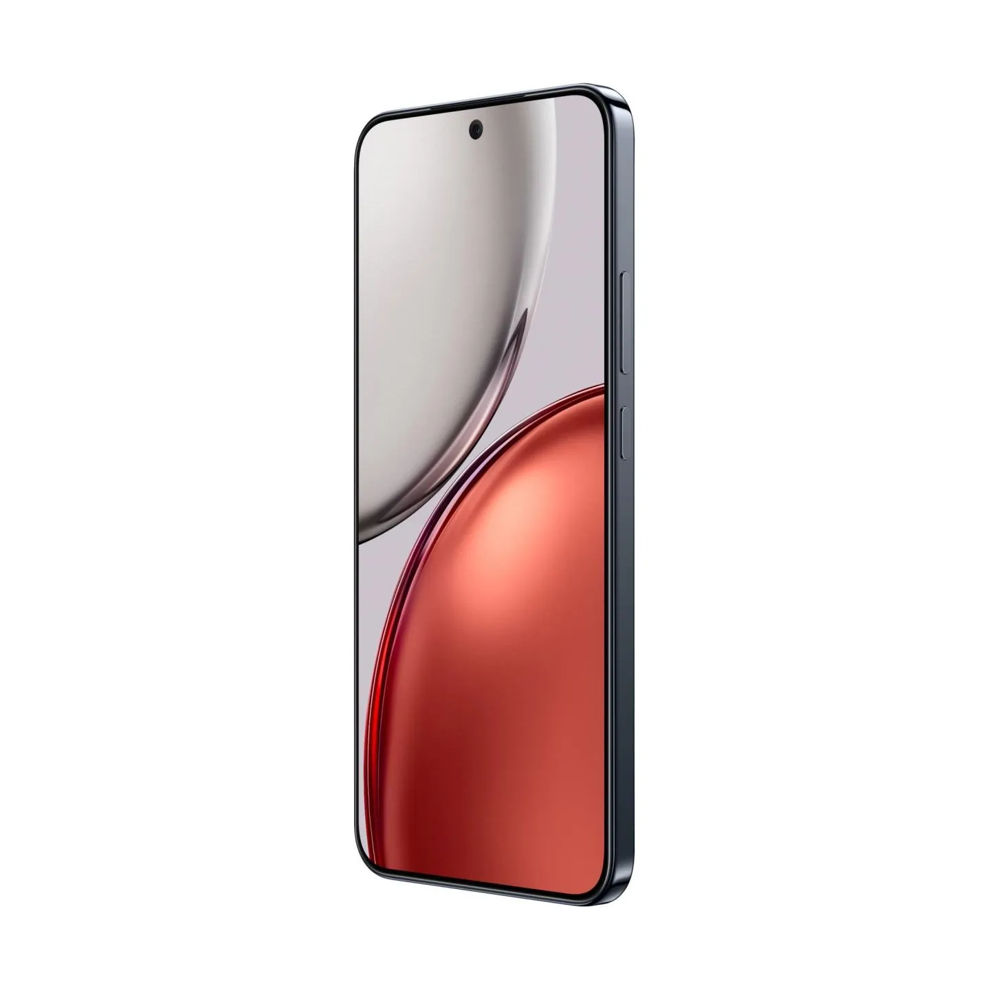 Honor MOBILE PHONE HONOR MAGIC8 LITE/8/512GB BLACK 5109BYRB HONOR