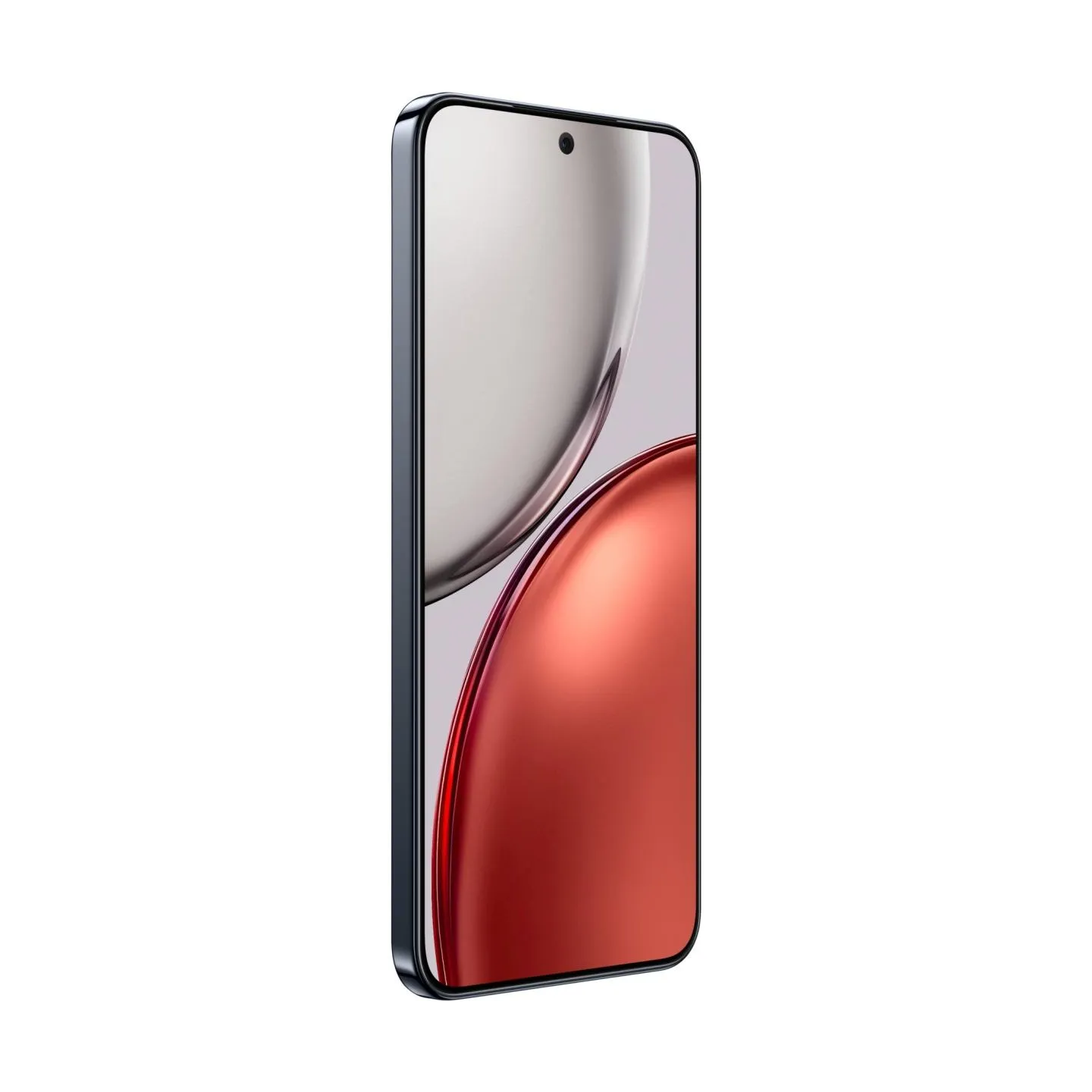 Honor MOBILE PHONE HONOR MAGIC8 LITE/8/512GB BLACK 5109BYRB HONOR