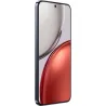 Honor MOBILE PHONE HONOR MAGIC8 LITE/8/512GB BLACK 5109BYRB HONOR