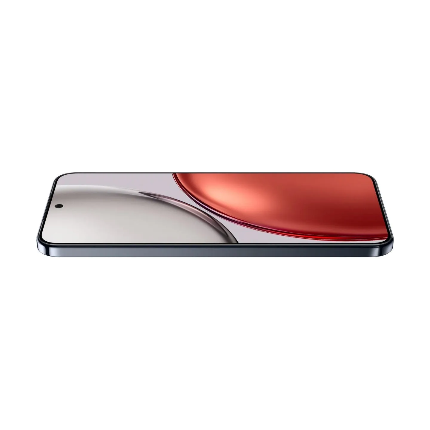 Honor MOBILE PHONE HONOR MAGIC8 LITE/8/512GB BLACK 5109BYRB HONOR
