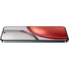 Honor MOBILE PHONE HONOR MAGIC8 LITE/8/512GB BLACK 5109BYRB HONOR