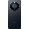 Honor MOBILE PHONE HONOR MAGIC8 LITE/8/512GB BLACK 5109BYRB HONOR