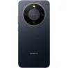 Honor MOBILE PHONE HONOR MAGIC8 LITE/8/512GB BLACK 5109BYRB HONOR