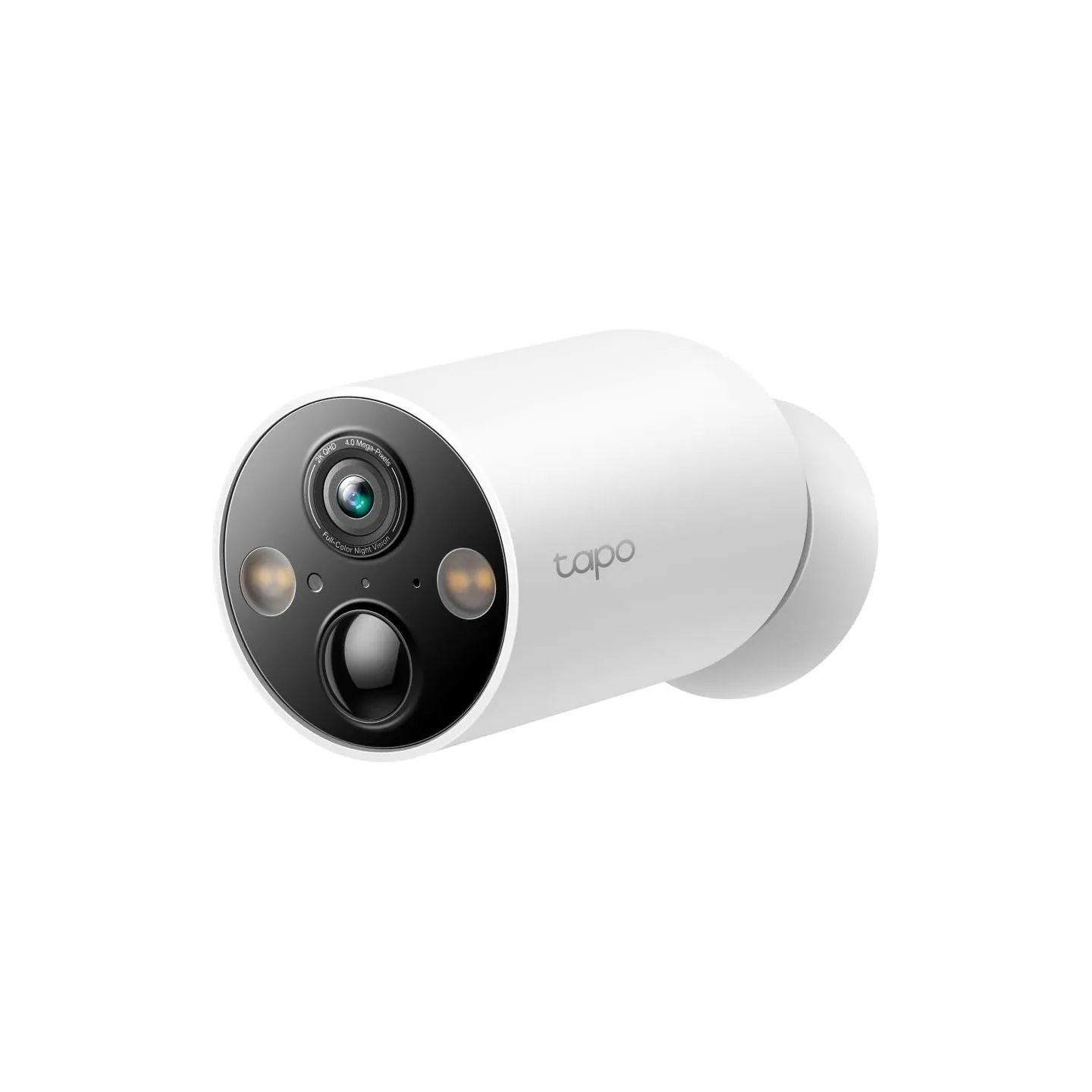 Tp-Link WRL CAMERA SMART H.264/TAPO C425 TP-LINK