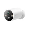 Tp-Link WRL CAMERA SMART H.264/TAPO C425 TP-LINK