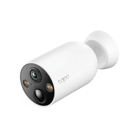 Tp-Link WRL CAMERA SMART H.264/TAPO C425 TP-LINK