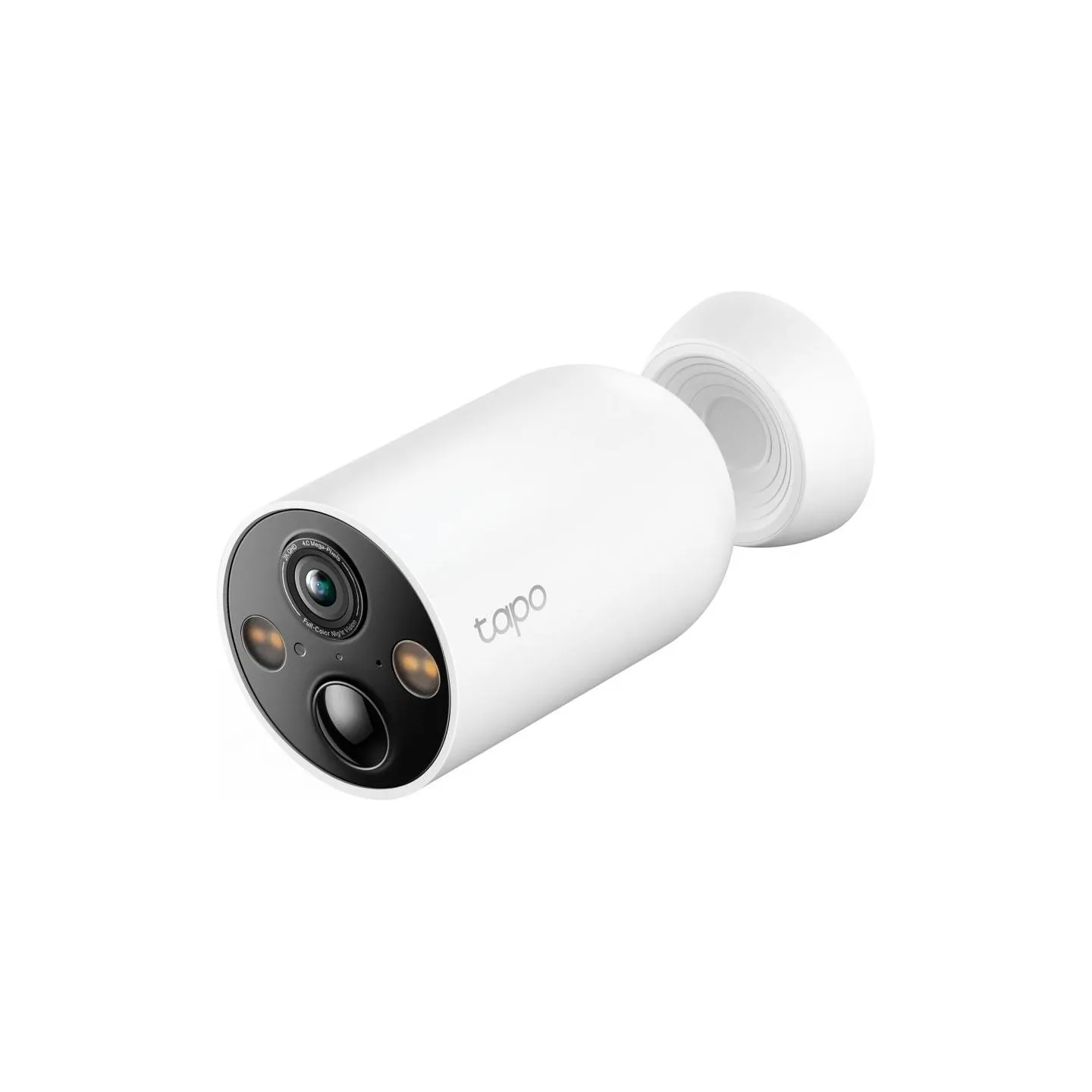Tp-Link WRL CAMERA SMART H.264/TAPO C425 TP-LINK