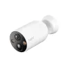 Tp-Link WRL CAMERA SMART H.264/TAPO C425 TP-LINK