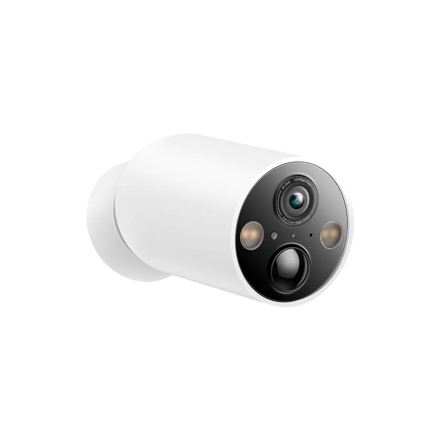 Tp-Link WRL CAMERA SMART H.264/TAPO C425 TP-LINK