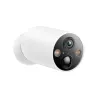 Tp-Link WRL CAMERA SMART H.264/TAPO C425 TP-LINK