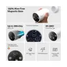 Tp-Link WRL CAMERA SMART H.264/TAPO C425 TP-LINK