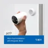 Tp-Link WRL CAMERA SMART H.264/TAPO C425 TP-LINK