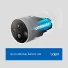 Tp-Link WRL CAMERA SMART H.264/TAPO C425 TP-LINK