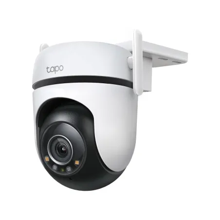 Tp-Link WRL CAMERA 1080P PAN/TILT/TAPO C520WS TP-LINK