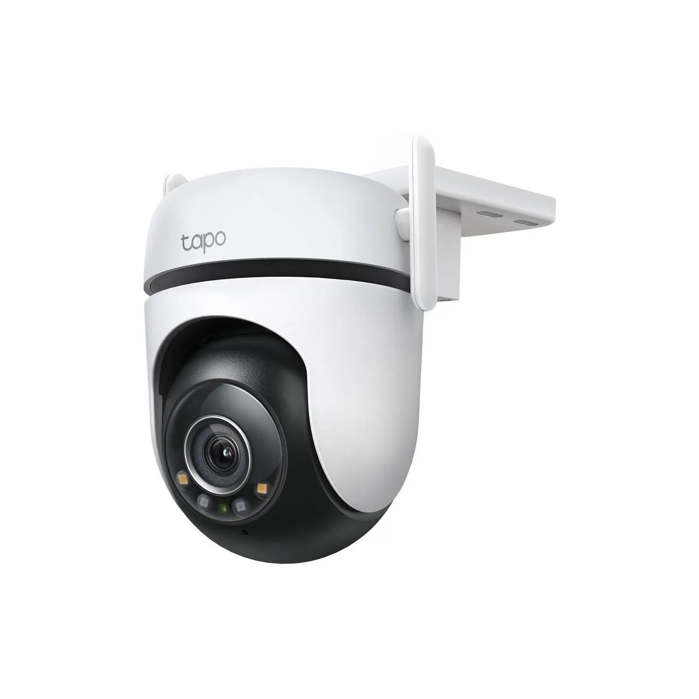 Tp-Link WRL CAMERA 1080P PAN/TILT/TAPO C520WS TP-LINK