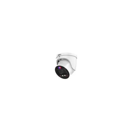 Dahua NET CAMERA 5MP EYEBALL/HDW3549H-ZAS-PV-27135S5 DAHUA