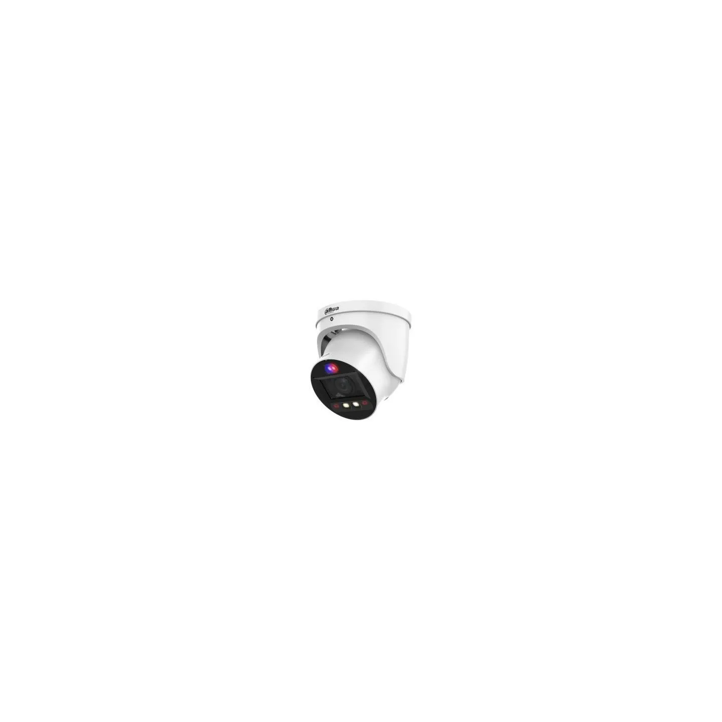Dahua NET CAMERA 5MP EYEBALL/HDW3549H-ZAS-PV-27135S5 DAHUA