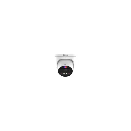 Dahua NET CAMERA 5MP EYEBALL/HDW3549H-ZAS-PV-27135S5 DAHUA