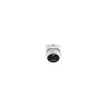 Dahua NET CAMERA 5MP EYEBALL/HDW3549H-ZAS-PV-27135S5 DAHUA