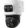 Anker Eufy PoE Cam S4 Bullet-PTZ Camera | PTZ | 16 MP | 2.8 mm/F1.6 | IP65 | H.264, H.265
