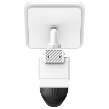 Anker Eufy PoE Cam S4 Bullet-PTZ Camera | PTZ | 16 MP | 2.8 mm/F1.6 | IP65 | H.264, H.265