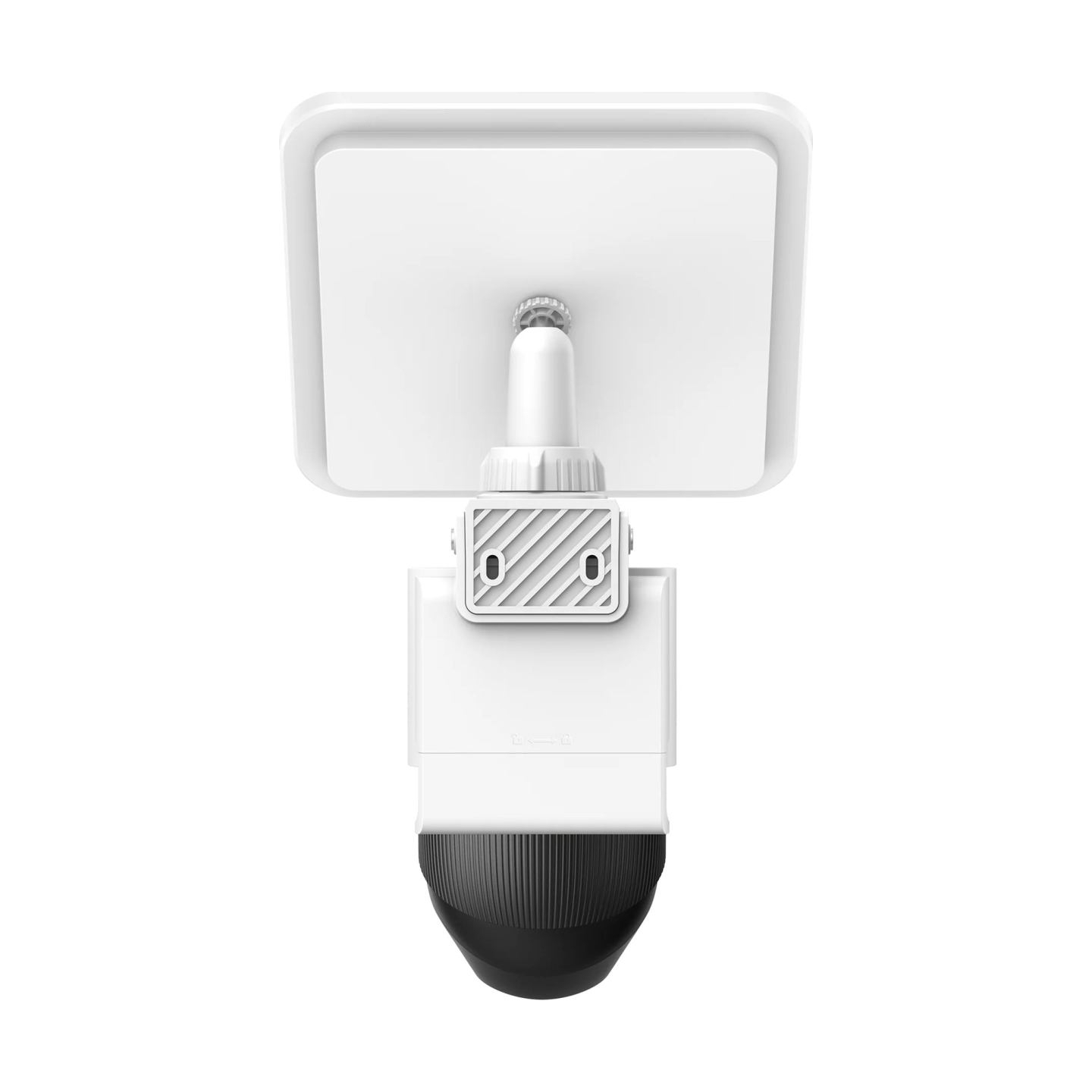 Anker Eufy PoE Cam S4 Bullet-PTZ Camera | PTZ | 16 MP | 2.8 mm/F1.6 | IP65 | H.264, H.265